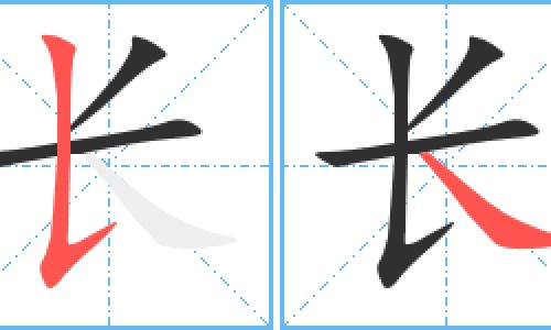 黄花石蒜和曼陀罗华有什么区别-黄花曼陀罗有什么功效网黄花曼陀罗有什么功效作用知识网站,分享黄花石蒜和曼陀罗华有什么区别大全