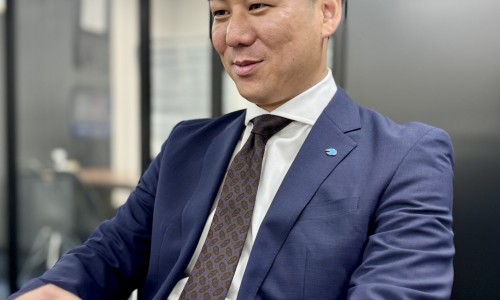 黄花石蒜和曼陀罗华有什么区别-黄花曼陀罗有什么功效网黄花曼陀罗有什么功效作用知识网站,分享黄花石蒜和曼陀罗华有什么区别大全