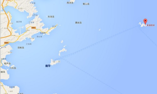 黄花曼陀罗有什么功效和作用-黄花曼陀罗有什么功效网黄花曼陀罗有什么功效作用知识网站,分享黄花石蒜和曼陀罗华有什么区别大全
