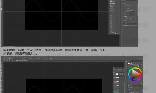 黄花曼陀罗有什么功效网黄花曼陀罗有什么功效作用知识网站,分享黄花石蒜和曼陀罗华有什么区别大全