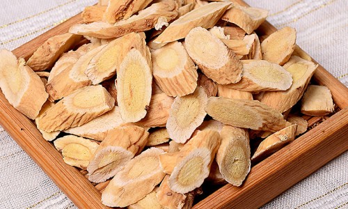 黄花木曼陀罗-黄花曼陀罗有什么功效网黄花曼陀罗有什么功效作用知识网站,分享黄花石蒜和曼陀罗华有什么区别大全